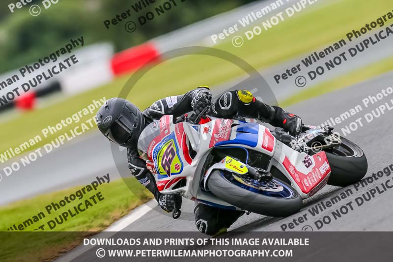 PJ Motorsport Photography 2020;anglesey;brands hatch;cadwell park;croft;donington park;enduro digital images;event digital images;eventdigitalimages;mallory;no limits;oulton park;peter wileman photography;racing digital images;silverstone;snetterton;trackday digital images;trackday photos;vmcc banbury run;welsh 2 day enduro